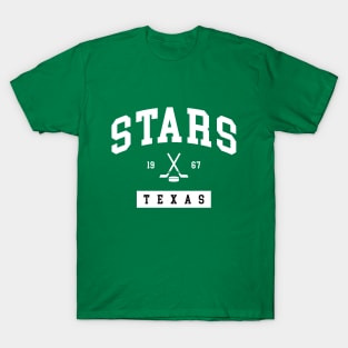 The Stars T-Shirt